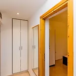 Antej - One Bedroom With Terrace And View Διαμέρισμα Ντουμπρόβνικ