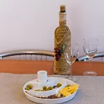 Διαμέρισμα Antej - One Bedroom With Terrace And View Ντουμπρόβνικ