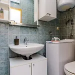Antej - One Bedroom With Terrace And View Διαμέρισμα *