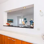 Διαμέρισμα Antej - One Bedroom With Terrace And View *