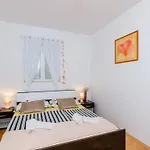 Διαμέρισμα Antej - One Bedroom With Terrace And View Ντουμπρόβνικ