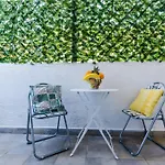 Διαμέρισμα Antej - One Bedroom With Terrace And View Ντουμπρόβνικ