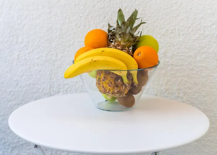 Antej - One Bedroom With Terrace And View * Dubrovnik